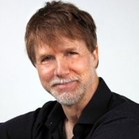 Andrew Lipnick