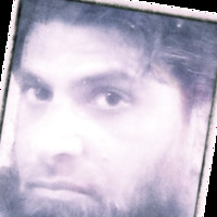 Malik Nadeem Ahmad