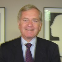 Michel Pierreux