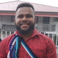 Onawuta Iyaro Kesuwao