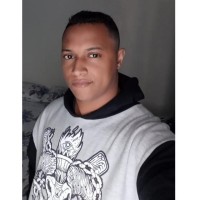 Bruno Santos