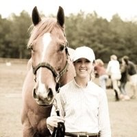 Erin Gordon