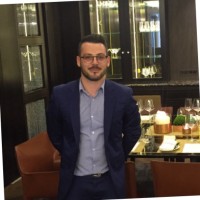 Valerio Cavuoto