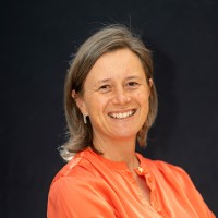Katrien De Naeyer