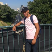 Igor Moraes