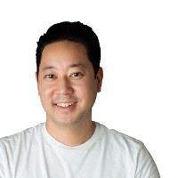 Nicklaus Matsuda