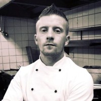 Darren Willmott