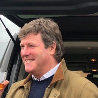 Paul Kelsey