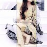 soha batool