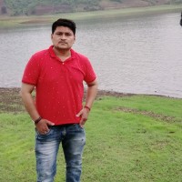 Dharmendra Jadhav