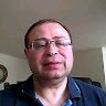 Robert Zaatar