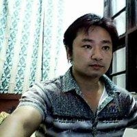 龚立飞