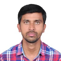 Ashok Nayak Maloth