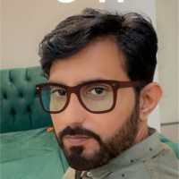 Samar Abbas