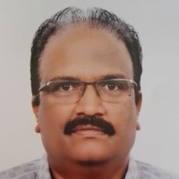 PINJALA VENKATA SUBRAHMANYAM