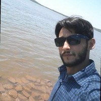 Fahad Khan