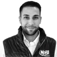 Karim Weber