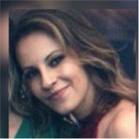 Cheila da Cunha Santos