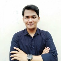 Niko Bonar Halomoan Manurung