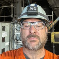 Scott Gnadt