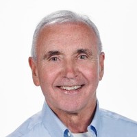 Ken Leonard