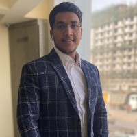 Dipesh Pawar