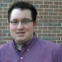 Brett Worrell