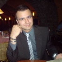 Tomasz Kaczmarek
