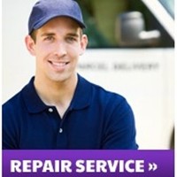 Ultimate Heating & Air