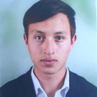 Edwin Xavier Zhagui Cumbicos