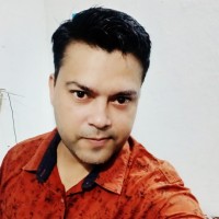 Shammi Kumar