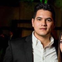 Victor Gonzalez