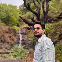 Ankit S