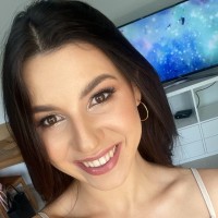 Gabriela Hudecka