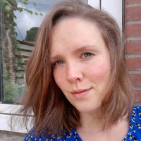 Marije Boer