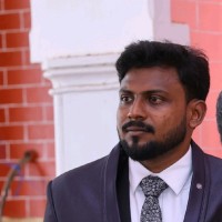 Naveenraj D