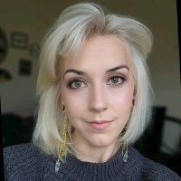 Alexandria Allard