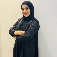 Amna Afal Al Mujtaba