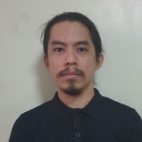 Derick Andrei Caranza