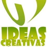 Ideas Creativas