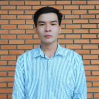 Đạt Nguyễn Thành