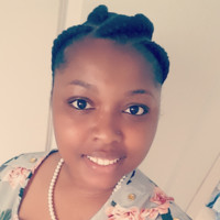 Jessica Lango