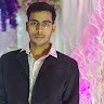Rajesh Jha