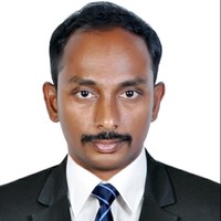 Senthil Kumar Subbiah
