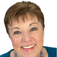 Kim Levings