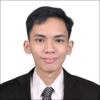 Adrian J