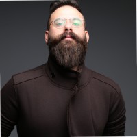 Julien Hakim