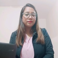 Pojen Pangkhu