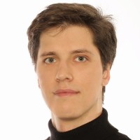 Mateusz Anczykowski