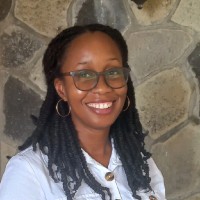 Jenieve Cato